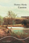 Cuentos (in Español,)