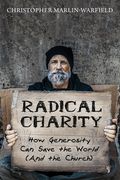Radical Charity (en Inglés)
