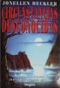 Circunstancias Desconocidas (in Spanish)
