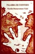 Palabra de Cuentero