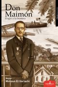 DON MAIMON (in Spanish)