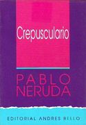Crepusculario