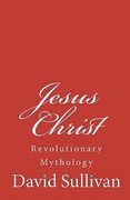 jesus christ (en Inglés)