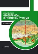Principles of Geographical Information Systems (en Inglés)