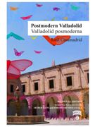 Postmodern Valladolid