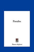 paradise