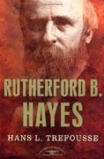 rutherford b. hayes