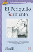 El Periquillo Sarniento, Volumen 66