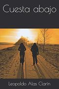 Cuesta Abajo