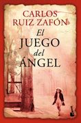 El Juego Del? Ngel