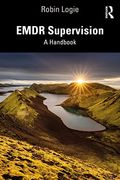 Emdr Supervision 