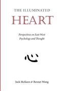 the illuminated heart (en Inglés)