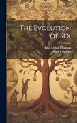 The Evolution of sex
