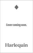 Mingle All the Way (Large Print Edition)