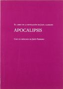apocalipsis