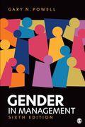 Gender in Management (en Inglés)