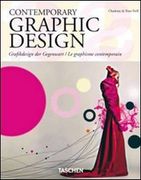Contemporary Graphic Design (en Espa)