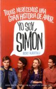 Yo soy Simón