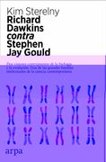 Richard Dawkins Contra Stephen jay Gould