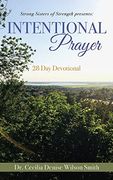 Strong Sisters of Strength Presents: 28 day Devotional (en Inglés)