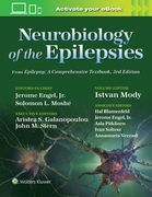 Neurobiology of the Epilepsies: From Epilepsy: A Comprehensive Textbook, 3rd Edition (en Inglés)