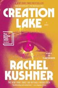 Creation Lake: A Novel (en Inglés)