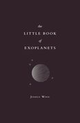 The Little Book of Exoplanets (en Inglés)