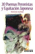 20 poemas peronistas y equitacion ja
