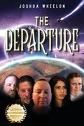 The Departure (en Inglés)