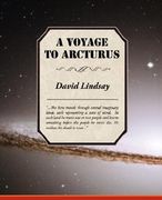 voyage to arcturus