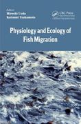 physiology and ecology of fish migration