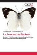 La Frontera del Símbolo (in Spanish)
