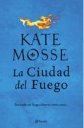 La Ciudad del Fuego