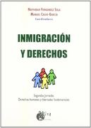 Inmigración y Derechos