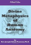 Divine Metaphysics of Human Anatomy 