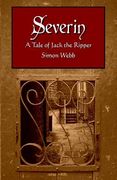 Severin: A Tale of Jack the Ripper (en Inglés)