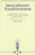 Interculturas