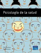 Psicología de la Salud (in Spanish)