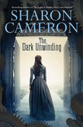 The Dark Unwinding (Dark Unwinding, 1) (en Inglés)