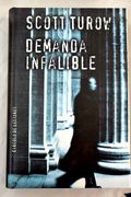Demanda Infalible
