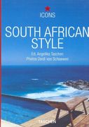 south african style (icons) [tas]