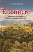 El Santero