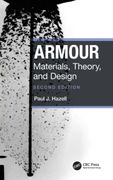 Armour: Materials, Theory, and Design 