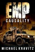 Emp Causality (en Inglés)