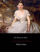 The Woman in White (en Inglés)