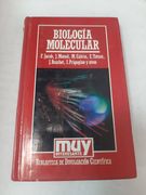 Biología Molecular