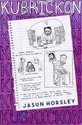 The Kubrickon: The Cult of Kubrick, Attention Capture, and the Inception of ai (en Inglés)