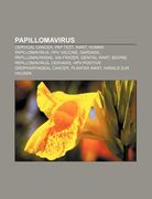 papillomavirus: cervical cancer, pap test, wart, human papillomavirus, hpv vaccine, gardasil, papillomaviridae, ian frazer, genital wa