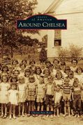 Around Chelsea (en Inglés)