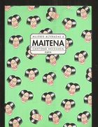 Mujeres alteradas volumen 4